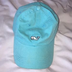 Vineyard Vines Cap
